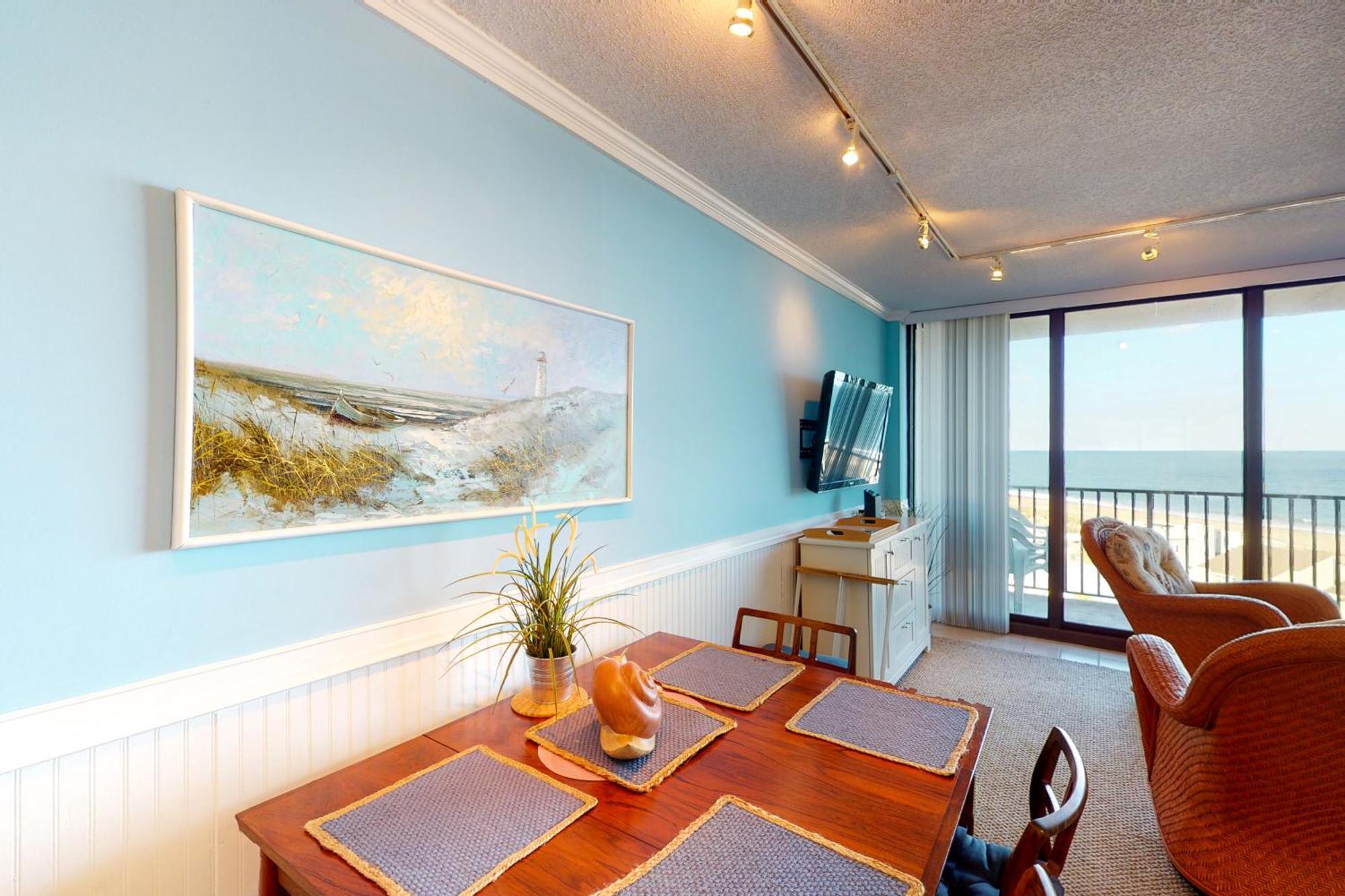 Willa Sea Colony Annapolis House III Bethany Beach Pokój zdjęcie
