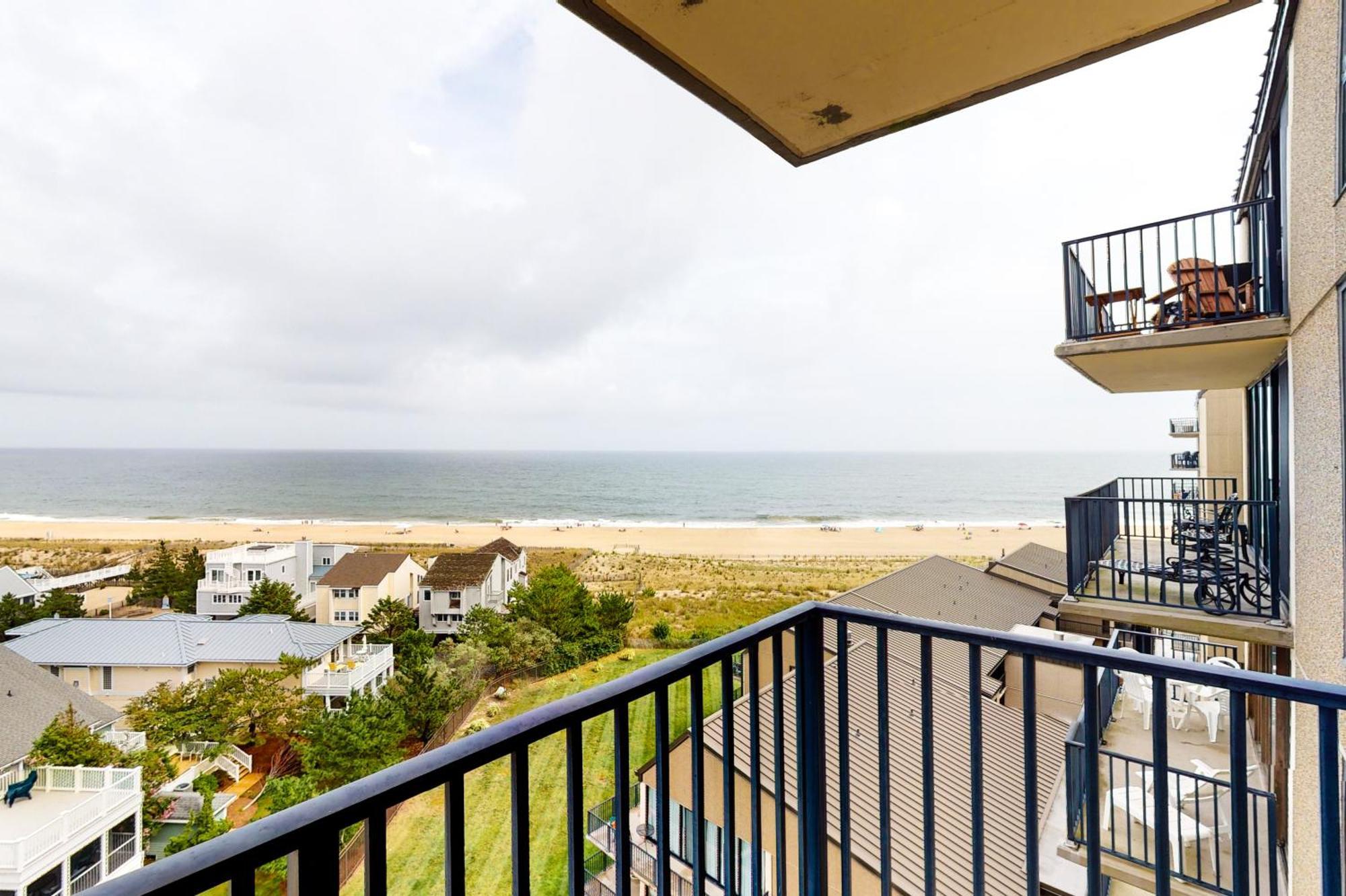 Willa Sea Colony Annapolis House III Bethany Beach Pokój zdjęcie